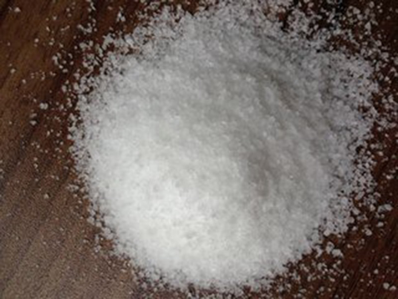 無錫PAM水處理藥劑廠家闡述水處理藥劑的安全知識(shí)